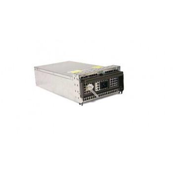DPS-1570AB-A | Dell 1570-Watts Redundant Power Supply
