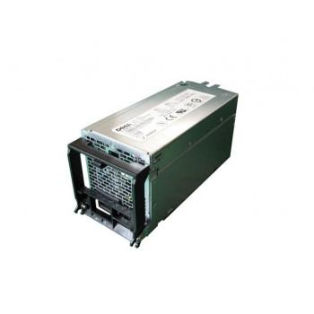 KD045 | Dell 675-Watts Redundant Power Supply