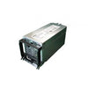 KD045 | Dell 675-Watts Redundant Power Supply