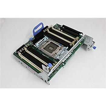 00Y8288 | IBM Microprocessor 2 Expansion Board for System x3500 M4