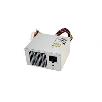 9J0VD | Dell 350-Watts Power Supply