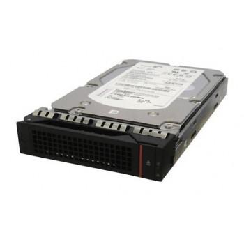4XB0G45741 | Lenovo Value Read-Optimized 800GB SATA 6Gbps Hot-swap 2.5-inch Solid State Drive