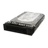 4XB0G45741 | Lenovo Value Read-Optimized 800GB SATA 6Gbps Hot-swap 2.5-inch Solid State Drive