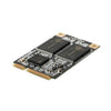 4XB0G45744 | Lenovo 300GB SATA 6Gbps Hot Swap 3.5-inch Value Read-Optimized Solid State Drive