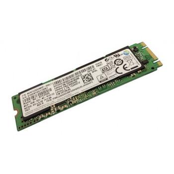 4XB0G54146 | Lenovo 256GB M.2 6Gbps ThinkPad Opal 2 SATA Solid State Drive