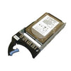 4XB0G88715 | Lenovo 6TB 7200RPM SAS 12Gb/s Hot Swap 3.5-inch Enterprise Hard Drive Gen. 5 with Tray