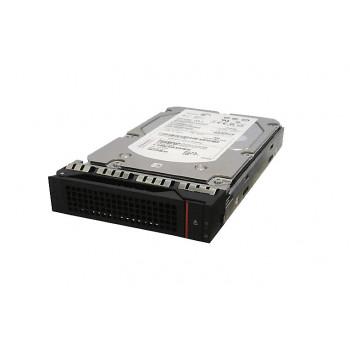 4XB0G88735 | Lenovo 900GB 10000RPM SAS 12Gb/s 2.5-inch Hot-swap Enterprise Hard Drive