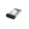4XB0G88737 | Lenovo 1.8TB 10000RPM SAS 12Gb/s 2.5-inch Hot-swap Enterprise Hard Drive