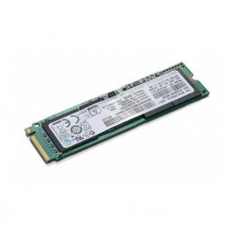 4XB0G88741 | Lenovo Value Read-Optimized 80GB SATA 6Gbps M.2 Solid State Drive