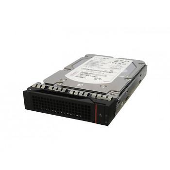 4XB0G88758 | Lenovo 500GB 7200RPM SATA 6Gb/s 64MB Cache 3.5-inch Hard Drive