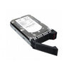 4XB0G88763 | Lenovo 1.2TB 10000RPM SAS 12Gb/s 3.5-inch Hot-swap Enterprise Hard Drive