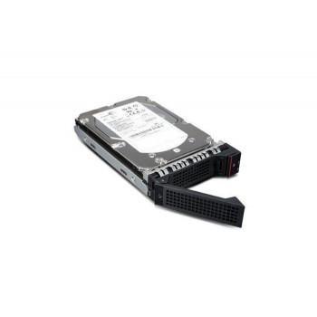 4XB0G88776 | Lenovo 120GB Entry SATA 6Gbps 2.5-inch Solid State Drive