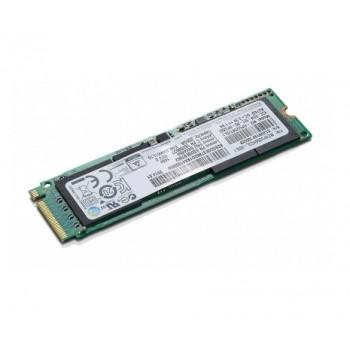 4XB0H30209 | Lenovo 180GB M.2 Solid State Drive