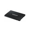 4XB0K12265 | Lenovo PM863 Enterprise Entry 240GB SATA 6Gbps Hot-Swappable 2.5-inch Solid State Drive