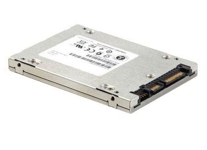 4XB0K12272 | Lenovo 240GB SATA 6Gbps Rear Intensive-3 2.5-Inch Solid State Drive