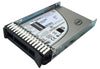 4XB0K12346 Lenovo 480GB SATA 6Gbps 2.5-Inch Solid State Drive