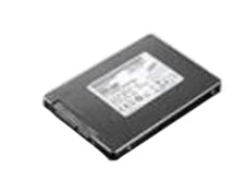 4XB0N01848 Lenovo 512GB SATA 6Gbps 2.5-Inch Solid State Drive