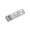4XC0F28716 | Lenovo Emulex 10Gb/s Fibre Module Upgrade