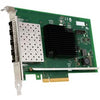 4XC0G88854 | Lenovo ThinkServer X710-DA4 PCIe 10Gb 4-Port Ethernet Adapter by Intel