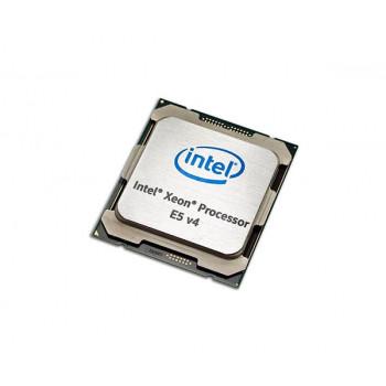 4XG0G89076 | Lenovo 2.20GHz Socket FCLGA2011-3  25 MB SmartCache 8.00GT/s QPI Intel Xeon E5-2630 V4 10 Core Processor
