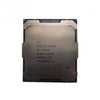 4XG0G89102 | Lenovo 1.70GHz Socket FCLGA2011 9.60GT/s QPI 35MB SmartCache  Intel Xeon E5-2650L V4 14-Core Processor Kit