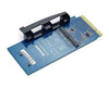4XH0G78729 | Lenovo ThinkStation M.2 Solid State Drive Flex Adapter