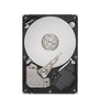 04Y5C9 Dell 2TB 5400RPM SATA Hard Drive