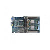500-7644-01 | Sun Main System Board for X4100 Server