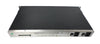 50000687-02 Digi Cm 48 Console Server Dual Power Supply