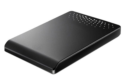 500019-001 HP / Compaq 250GB Portable USB Hard Drive