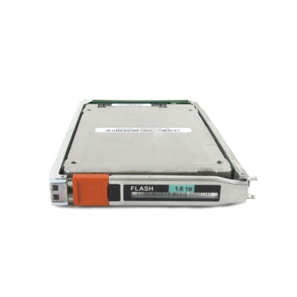 005-050348 | EMC 900GB 10000RPM SAS 6.0 Gbps 3.5 64MB Cache Hard Drive