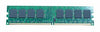 5000977R Gateway 256MB DDR Non ECC PC-3200 400Mhz Memory