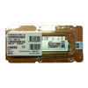 500207-071-N | HP 16GB PC3-8500 ECC Registered DDR3-1066MHz CL7 240-Pin DIMM 1.35V Low Voltage Quad Rank Memory Module