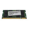 500363-001 | HP 2GB PC2-6400 non-ECC Unbuffered DDR2-800MHz CL6 240-Pin DIMM 1.8V Memory