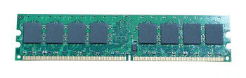 5006074R Gateway 256mb 400 Mhz Ddr Dual Channel Sdram MemoryFor 3310s Computer