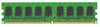 5006086R Gateway 512MB DDR2 ECC PC2-4200 533Mhz Memory