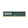 500666B21N | Compaq 16GB PC3-8500 ECC Registered DDR3-1066MHz CL7 240-Pin DIMM 1.35V Low Voltage Quad Rank Memory Module