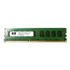 500670-12G | HP 12GB Kit (6 X 2GB) PC3-10600 ECC Unbuffered DDR3-1333MHz CL9 240-Pin DIMM 1.35V Low Voltage Dual Rank Memory
