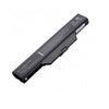 500764-001 | HP 6-Cell Lithium-Ion Battery
