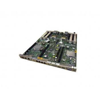 501-2549 | Sun System Board (Motherboard) for SPARC Server 4