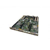 501-2549 | Sun System Board (Motherboard) for SPARC Server 4