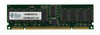 501-3136-78 | Sun 256MB Kit (2 X 128MB) ECC Registered FPM 8K 5V 60ns 200-Pin DIMM Memory
