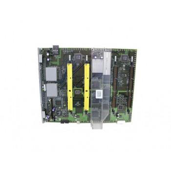 501-4300 | Sun System Board (Motherboard) for Fire V880