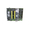 501-4300 | Sun System Board (Motherboard) for Fire V880