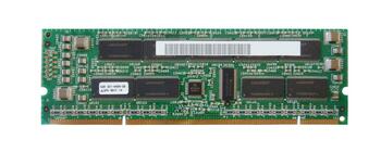 501-4489-08 | Sun 128MB PC100 100MHz ECC 232-Pin DIMM Memory Module for | Sun Fire 280R and Blade 1000