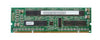 501-4489-08 | Sun 128MB PC100 100MHz ECC 232-Pin DIMM Memory Module for | Sun Fire 280R and Blade 1000