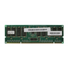501-6109-02 | Sun 1GB PC100 ECC Registered 100MHz CL2 232-Pin DIMM 3.3V Memory Module