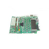501-6230-11 | Sun System Board (Motherboard) for Fire 280R / Blade 1000 2000 / Netra 20