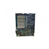 501-6323-02 | Sun System Board (Motherboard) for V880/V880z Servers
