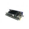 501-6395 | Sun 1015MHz 8MB Cache UltraSPARC III Processor